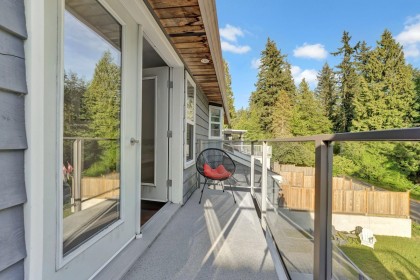 Photo 36 at 425 Tempe Crescent, Upper Lonsdale, North Vancouver