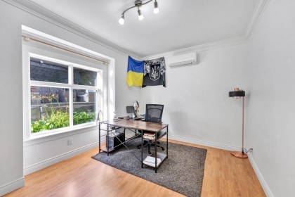 Photo 20 at 425 Tempe Crescent, Upper Lonsdale, North Vancouver