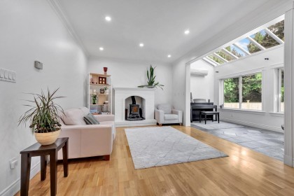Photo 24 at 425 Tempe Crescent, Upper Lonsdale, North Vancouver