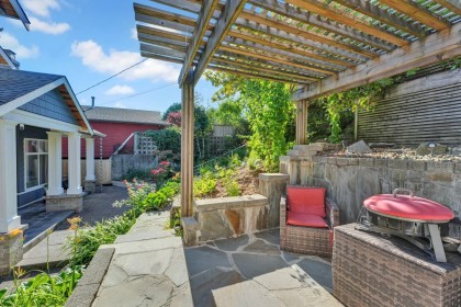 Photo 30 at 425 Tempe Crescent, Upper Lonsdale, North Vancouver