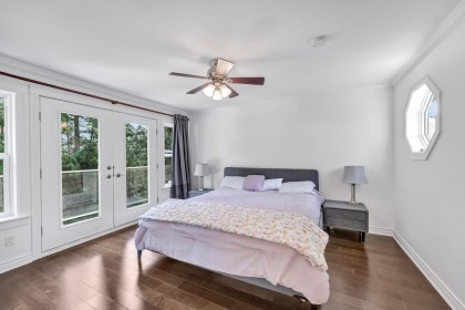Photo 34 at 425 Tempe Crescent, Upper Lonsdale, North Vancouver