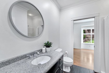 Photo 10 at 425 Tempe Crescent, Upper Lonsdale, North Vancouver