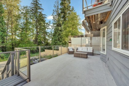 Photo 33 at 425 Tempe Crescent, Upper Lonsdale, North Vancouver