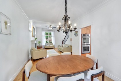Photo 14 at 425 Tempe Crescent, Upper Lonsdale, North Vancouver
