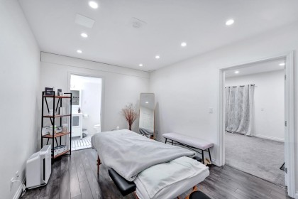 Photo 37 at 425 Tempe Crescent, Upper Lonsdale, North Vancouver