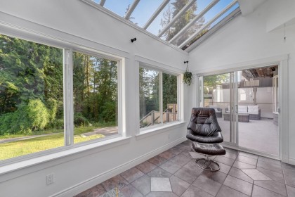 Photo 15 at 425 Tempe Crescent, Upper Lonsdale, North Vancouver
