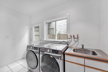 Photo 19 at 425 Tempe Crescent, Upper Lonsdale, North Vancouver