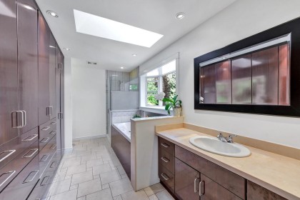 Photo 35 at 425 Tempe Crescent, Upper Lonsdale, North Vancouver