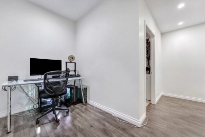 Photo 29 at 425 Tempe Crescent, Upper Lonsdale, North Vancouver