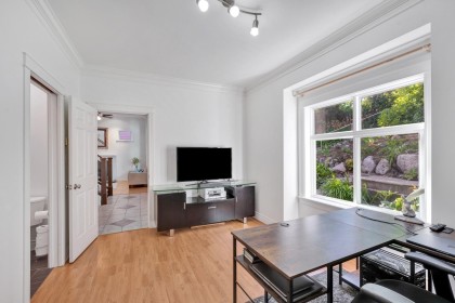 Photo 21 at 425 Tempe Crescent, Upper Lonsdale, North Vancouver