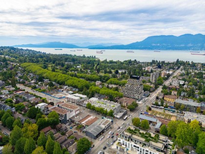 Photo 28 at 202 - 3727 W 10th Avenue, Point Grey, Vancouver West