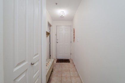 Photo 24 at 202 - 3727 W 10th Avenue, Point Grey, Vancouver West