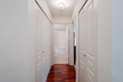 Photo 19 at 202 - 3727 W 10th Avenue, Point Grey, Vancouver West