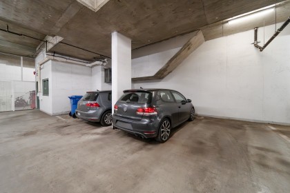 Photo 40 at 202 - 3727 W 10th Avenue, Point Grey, Vancouver West