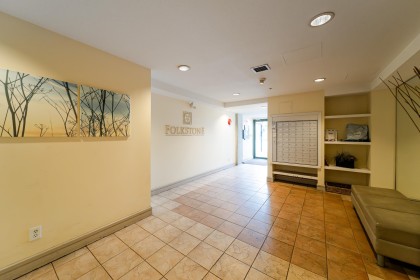 Photo 39 at 202 - 3727 W 10th Avenue, Point Grey, Vancouver West