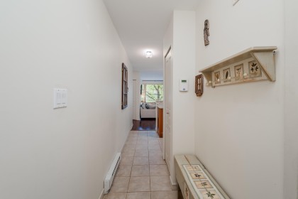 Photo 25 at 202 - 3727 W 10th Avenue, Point Grey, Vancouver West