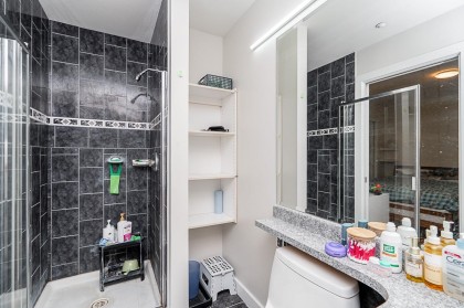 Photo 23 at 732 W 26th Avenue, Cambie, Vancouver West