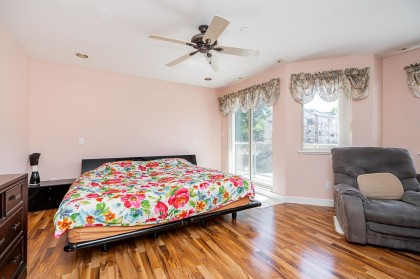 Photo 16 at 732 W 26th Avenue, Cambie, Vancouver West
