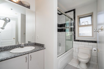Photo 26 at 732 W 26th Avenue, Cambie, Vancouver West