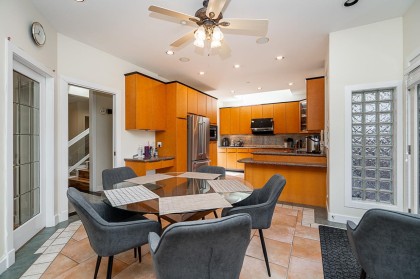 Photo 7 at 732 W 26th Avenue, Cambie, Vancouver West