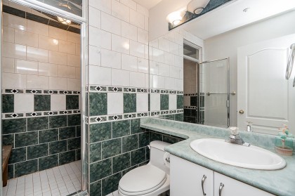 Photo 32 at 732 W 26th Avenue, Cambie, Vancouver West
