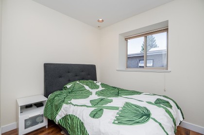 Photo 24 at 732 W 26th Avenue, Cambie, Vancouver West