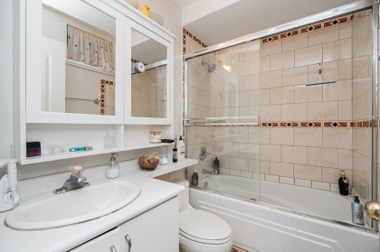 Photo 30 at 732 W 26th Avenue, Cambie, Vancouver West