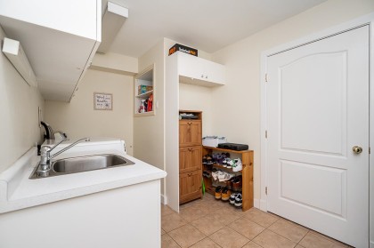 Photo 33 at 732 W 26th Avenue, Cambie, Vancouver West