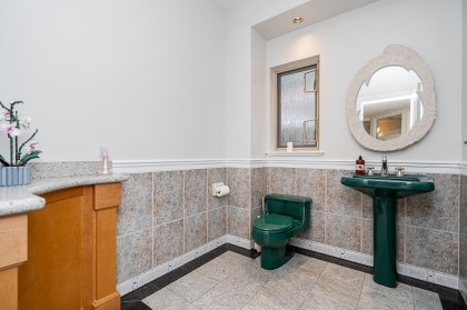 Photo 14 at 732 W 26th Avenue, Cambie, Vancouver West