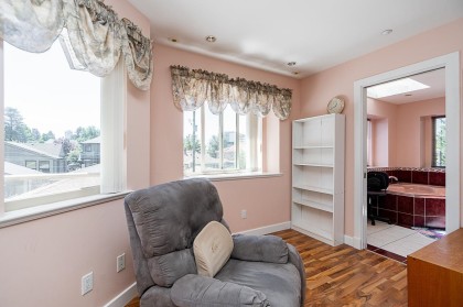Photo 18 at 732 W 26th Avenue, Cambie, Vancouver West