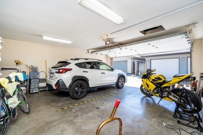 Photo 37 at 732 W 26th Avenue, Cambie, Vancouver West