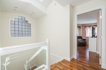 Photo 15 at 732 W 26th Avenue, Cambie, Vancouver West