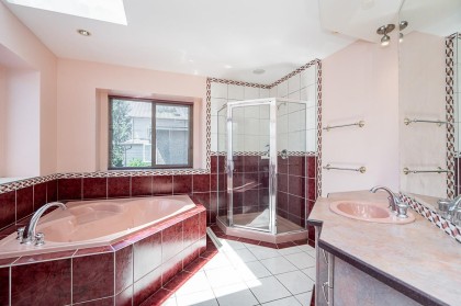 Photo 19 at 732 W 26th Avenue, Cambie, Vancouver West