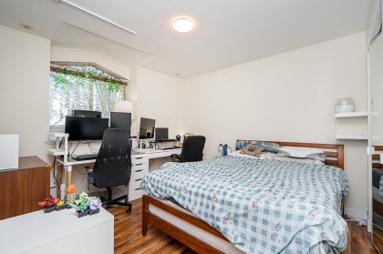 Photo 21 at 732 W 26th Avenue, Cambie, Vancouver West