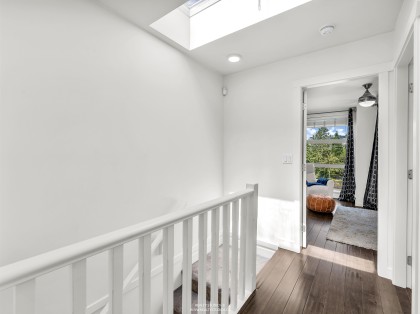 Photo 18 at 4 - 618 W 6th Avenue, Fairview VW, Vancouver West
