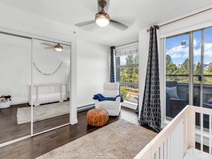 Photo 19 at 4 - 618 W 6th Avenue, Fairview VW, Vancouver West