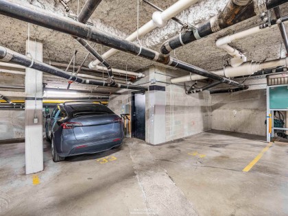 Photo 31 at 4 - 618 W 6th Avenue, Fairview VW, Vancouver West
