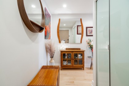 Photo 28 at 102 - 1530 Mariner Walk, False Creek, Vancouver West