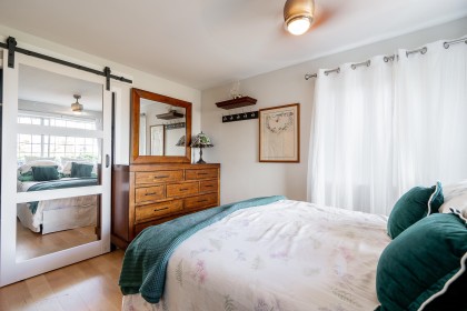 Photo 18 at 102 - 1530 Mariner Walk, False Creek, Vancouver West