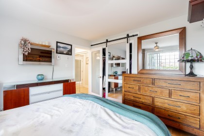 Photo 19 at 102 - 1530 Mariner Walk, False Creek, Vancouver West