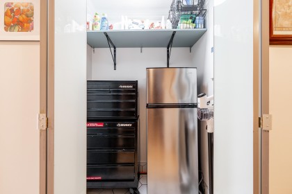 Photo 29 at 102 - 1530 Mariner Walk, False Creek, Vancouver West