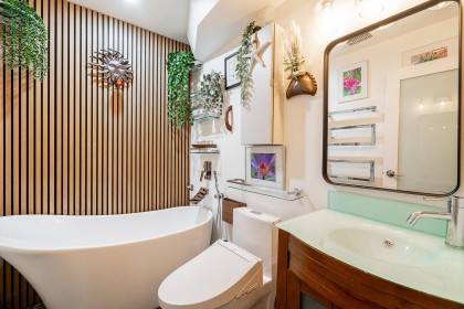 Photo 21 at 102 - 1530 Mariner Walk, False Creek, Vancouver West