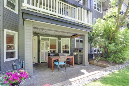 Photo 19 at 110 - 1150 Lynn Valley Road, Lynn Valley, North Vancouver