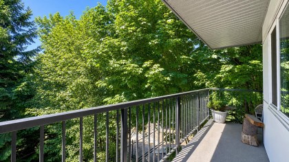 Photo 17 at 207 - 357 E 2nd Street, Lower Lonsdale, North Vancouver