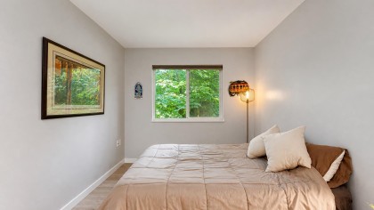 Photo 12 at 207 - 357 E 2nd Street, Lower Lonsdale, North Vancouver