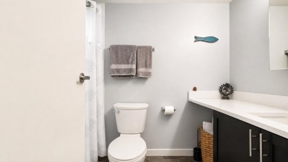 Photo 14 at 207 - 357 E 2nd Street, Lower Lonsdale, North Vancouver