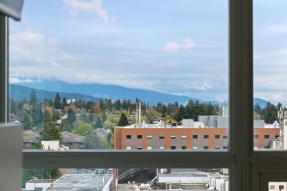 Photo 31 at 1509 - 125 E 14th Street, Central Lonsdale, North Vancouver