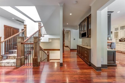 Photo 12 at 1807 Acadia Road, University VW, Vancouver West