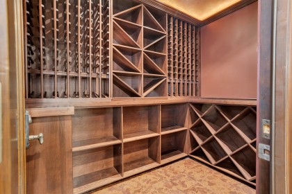 Photo 32 at 1807 Acadia Road, University VW, Vancouver West