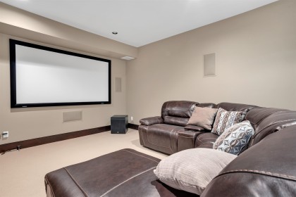 Photo 30 at 1807 Acadia Road, University VW, Vancouver West